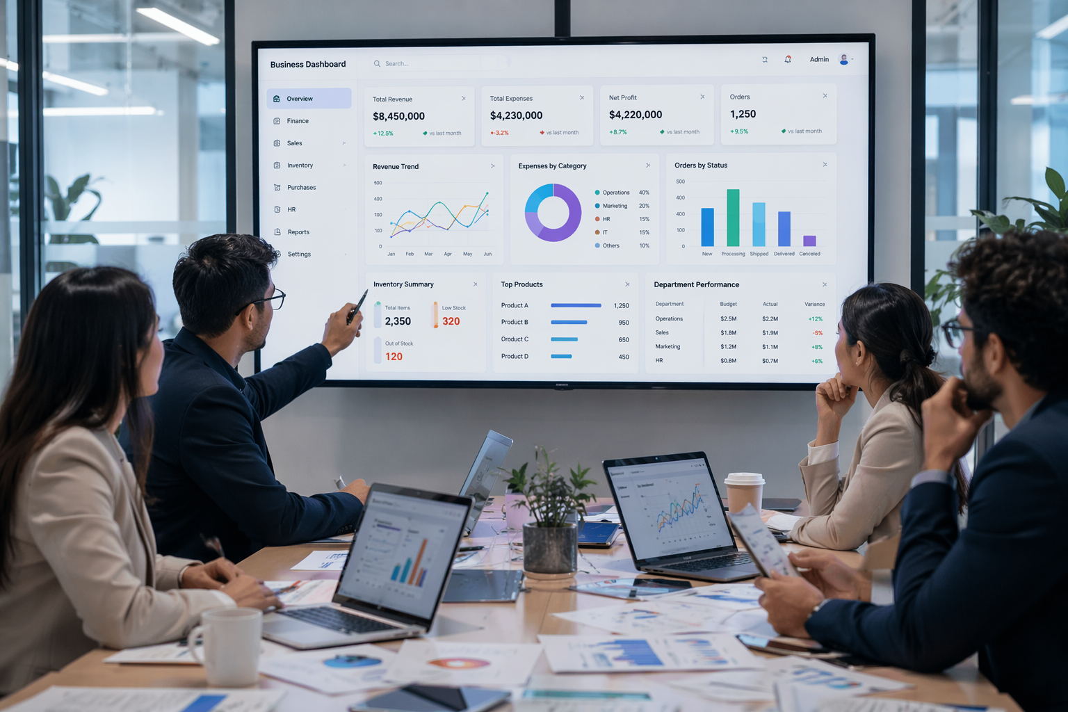 ChatGPT Image Apr 10, 2026, 05_12_52 PM