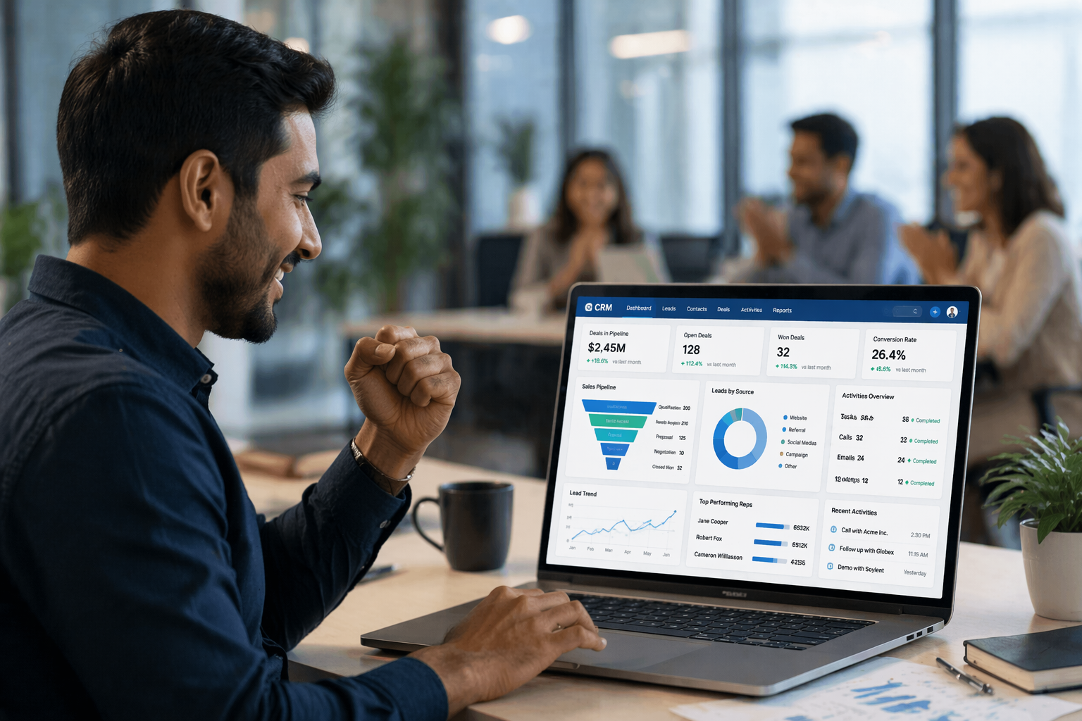 ChatGPT Image Apr 10, 2026, 05_18_00 PM