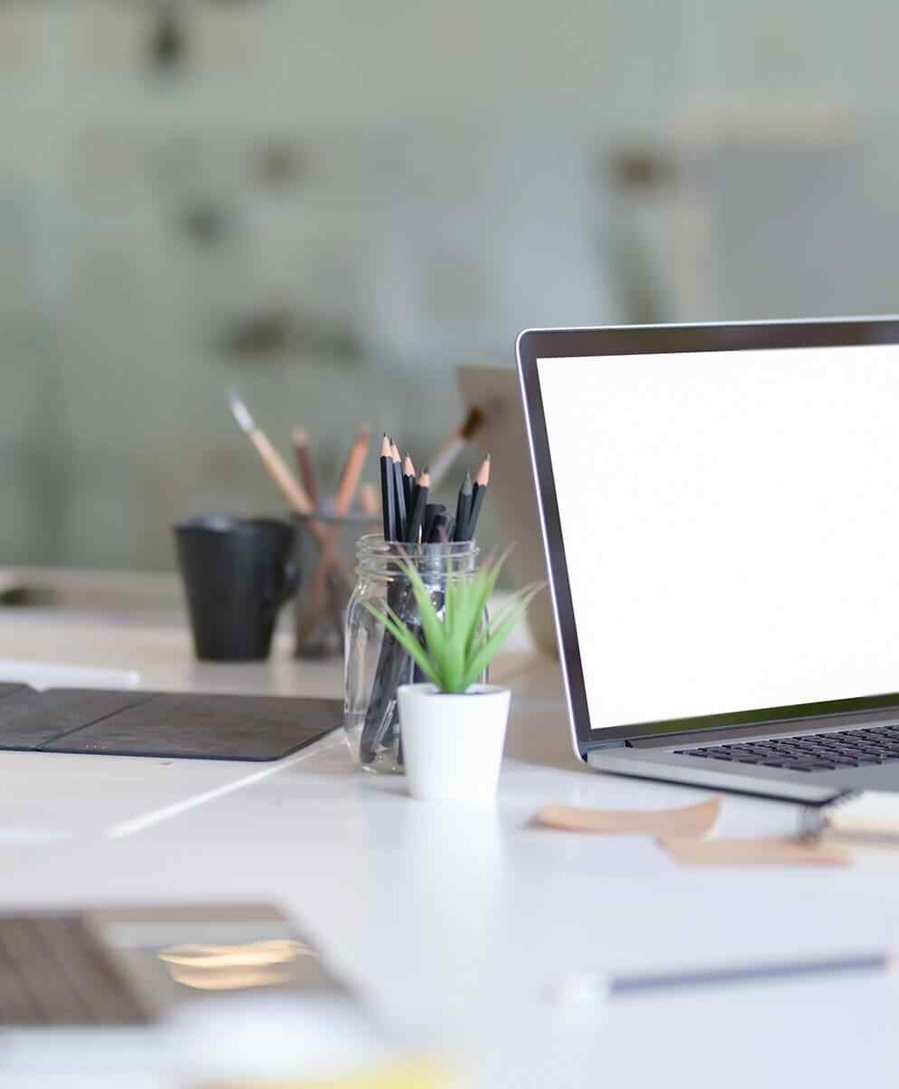 Finding Sources, Analyzing Data Finding Sources, Analyzing Data