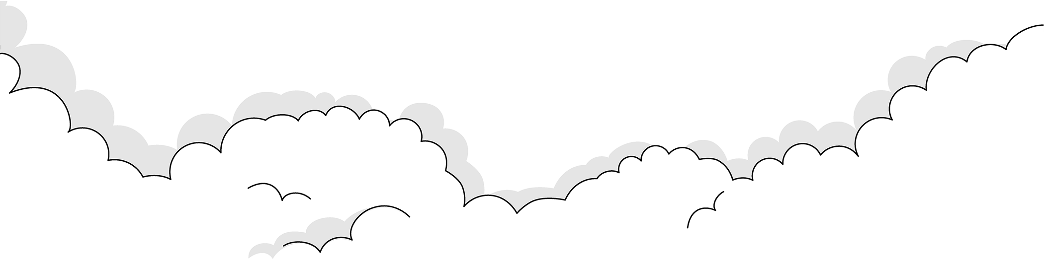 Startup-01 https://bbgadvisors.com/wp-content/uploads/2020/05/Startup-01.png