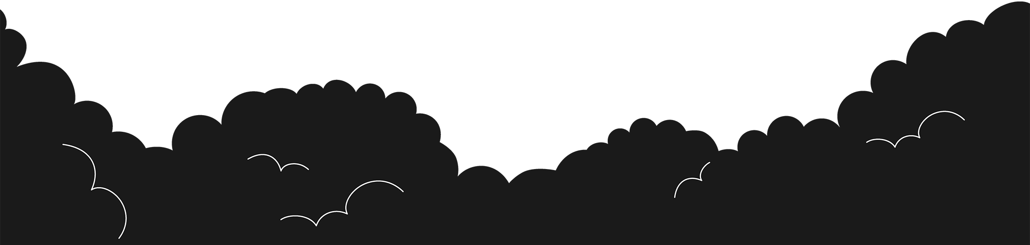 Startup-02 https://bbgadvisors.com/wp-content/uploads/2020/05/Startup-02.png