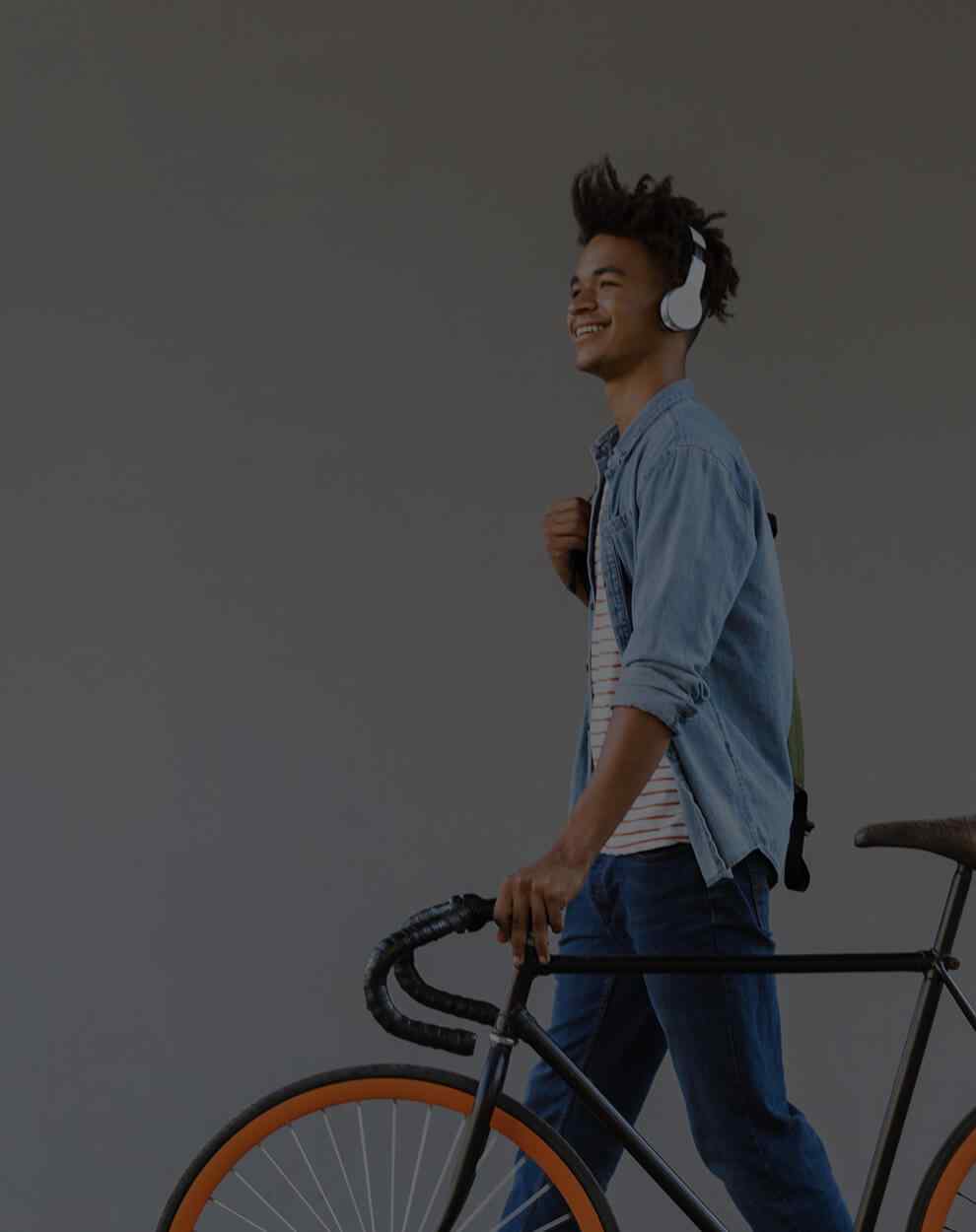 Working Across Multiple Platforms