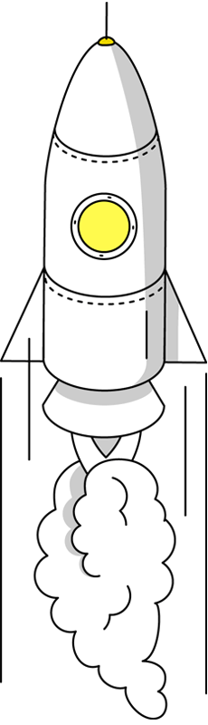 inner_startup_01 https://bbgadvisors.com/wp-content/uploads/2020/05/inner_startup_01.png