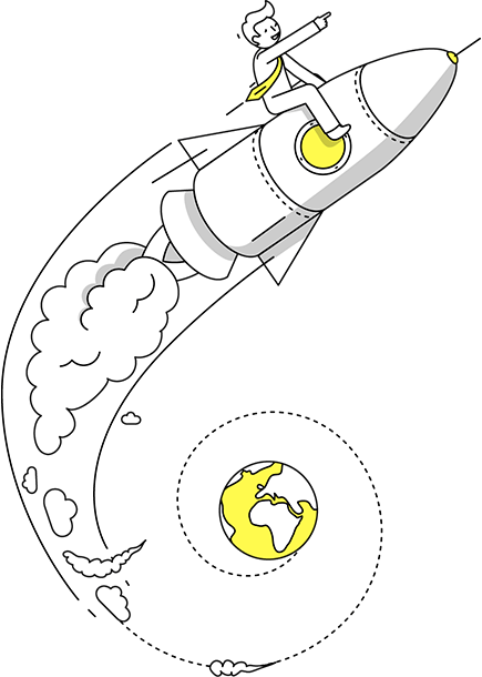 inner_startup_02 https://bbgadvisors.com/wp-content/uploads/2020/05/inner_startup_02.png