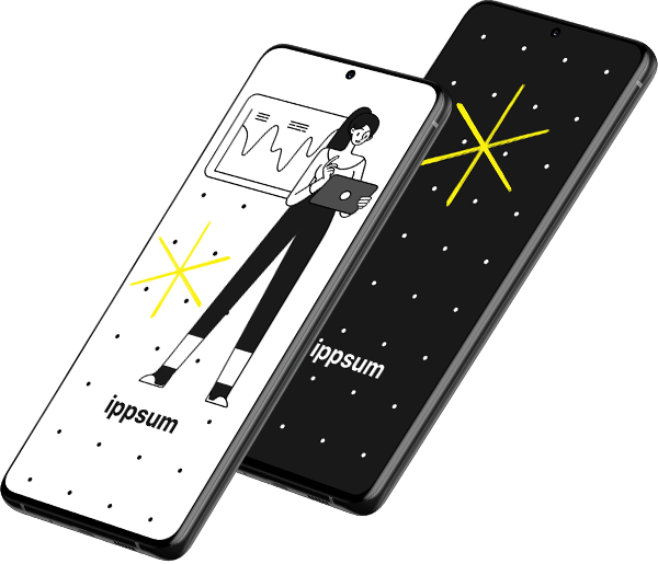 inner_startup_03 https://bbgadvisors.com/wp-content/uploads/2020/05/inner_startup_03.png