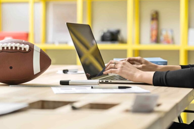 clients_1 https://bbgadvisors.com/wp-content/uploads/2020/07/clients_1-768x512.jpg