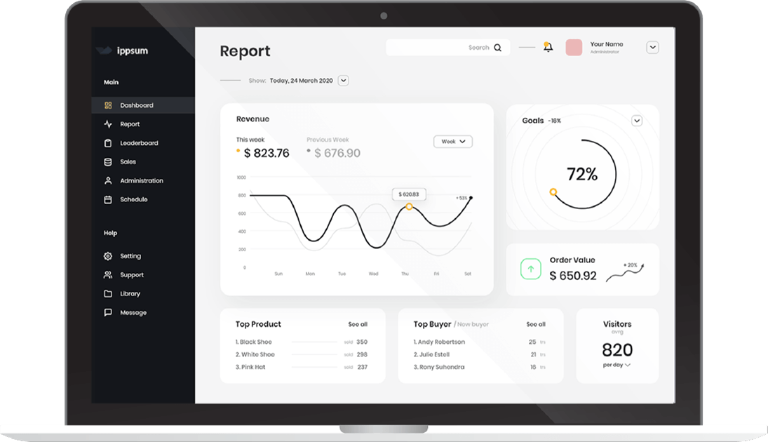 screens_05 https://bbgadvisors.com/wp-content/uploads/2020/07/screens_05.png