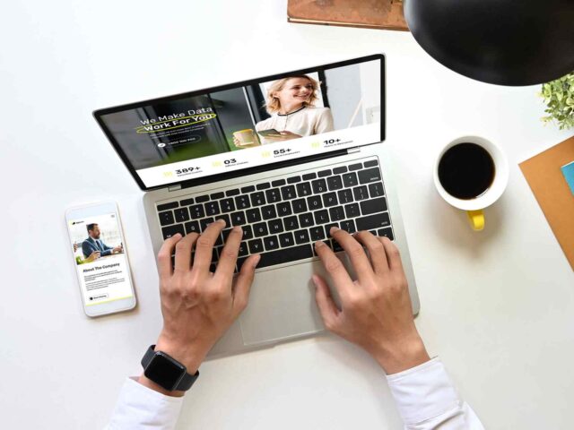 single_service_1 https://bbgadvisors.com/wp-content/uploads/2020/07/single_service_1-640x480.jpg