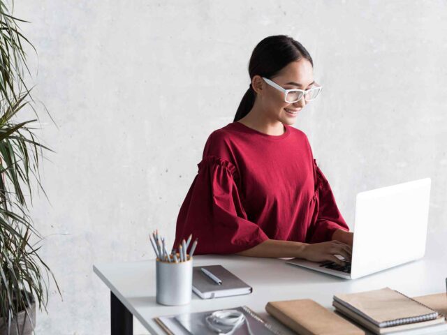 single_service_2 https://bbgadvisors.com/wp-content/uploads/2020/07/single_service_2-640x480.jpg