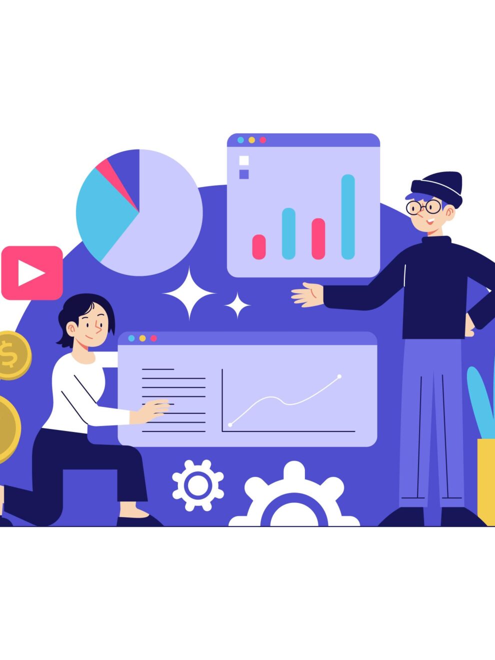 NetSuite Analytics Connect Cloud Service