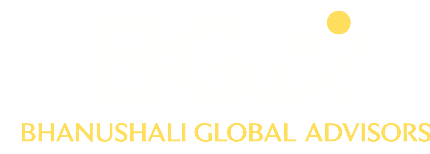 https://bbgadvisors.com/wp-content/uploads/2025/12/Bhanushali-Global-Advisors.png