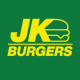 JK_LOGO-01 https://bbgadvisors.com/wp-content/uploads/2025/12/JK_LOGO-01-160x160.png