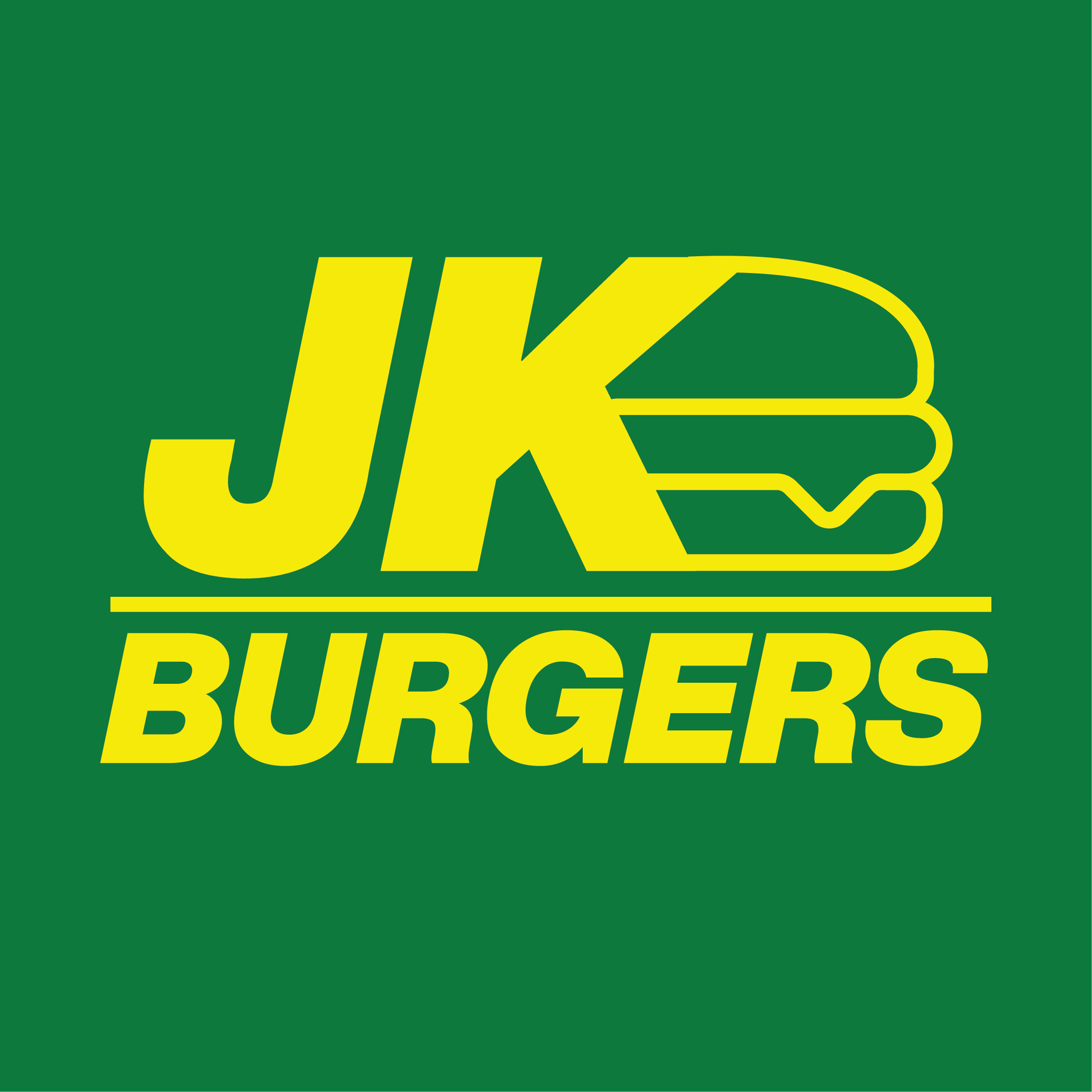 JK_LOGO-01