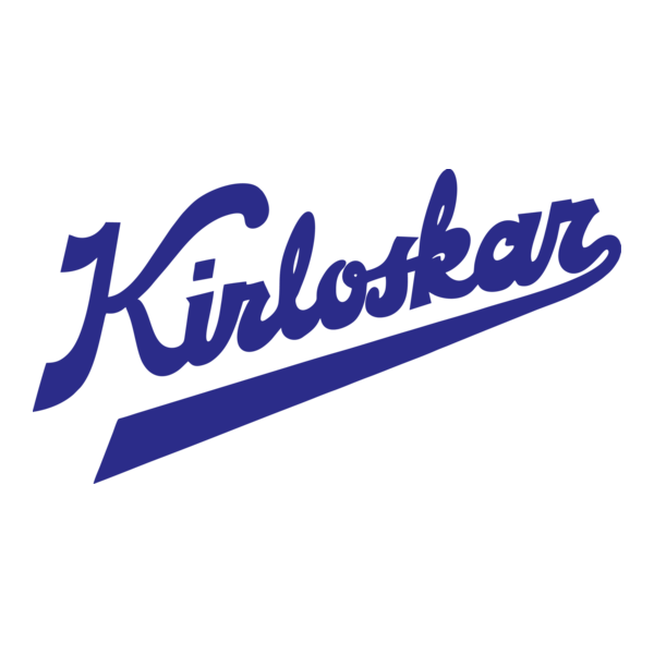 kirloskar-logo-png_seeklogo-304509
