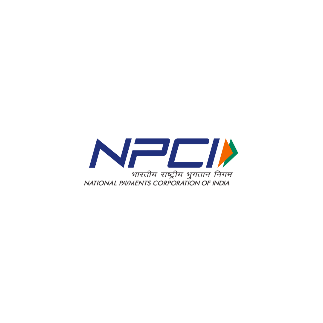 npci client
