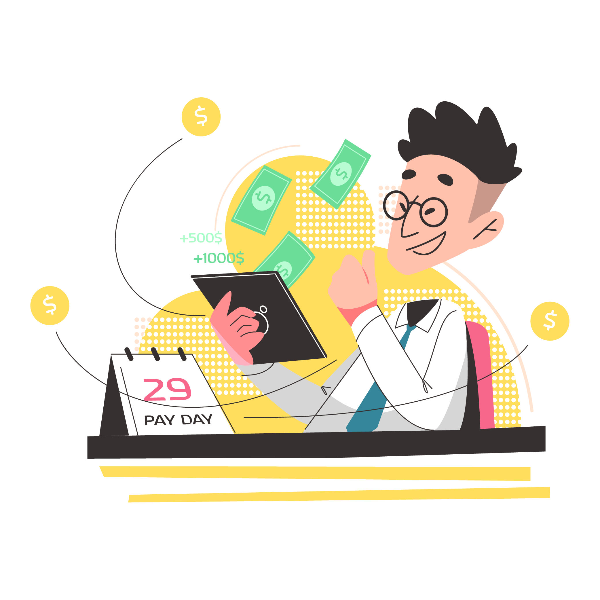 salary02-01 https://bbgadvisors.com/wp-content/uploads/2025/12/salary02-01.png