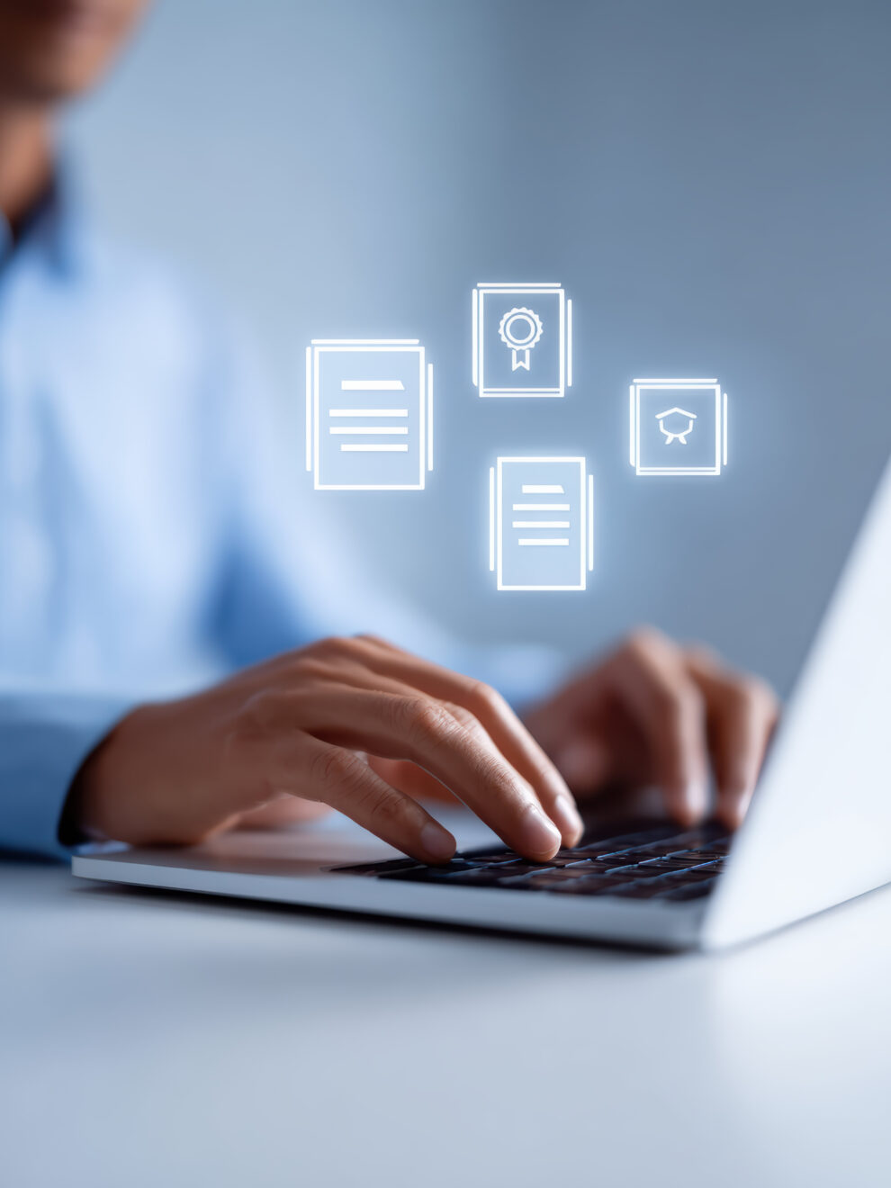 NetSuite Fixed Asset Management Cloud Service