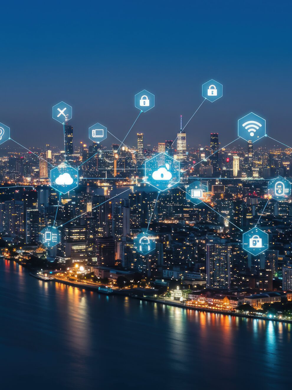 NetSuite Demand Planning Cloud Service