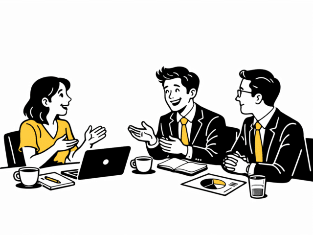 https://bbgadvisors.com/wp-content/uploads/2026/03/ChatGPT-Image-Mar-31-2026-05_04_05-PM-640x480.png