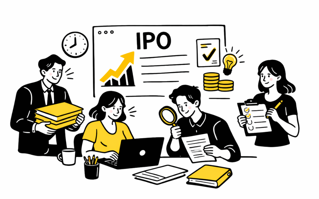 https://bbgadvisors.com/wp-content/uploads/2026/03/IPO-Readiness-1-1024x640.png
