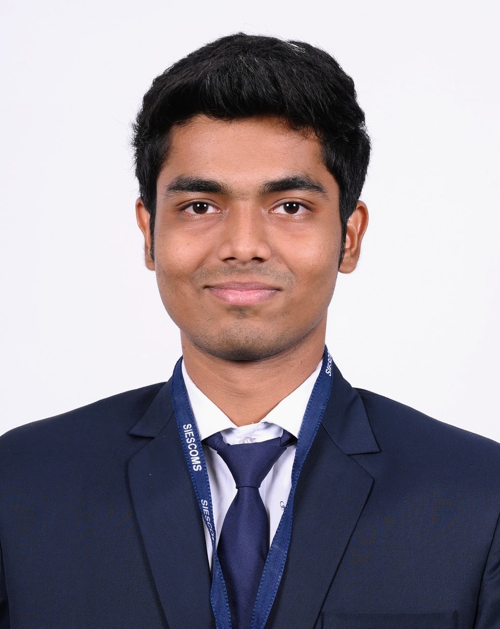 https://bbgadvisors.com/wp-content/uploads/2026/03/SP1_45692-Aarya-Salte.jpg