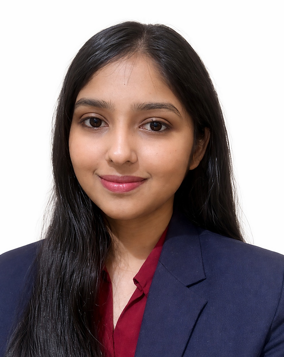 https://bbgadvisors.com/wp-content/uploads/2026/03/shruthi_hd_990x1245_cropped_bottom.jpg
