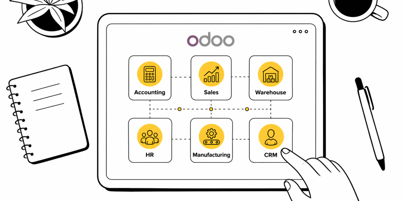 https://bbgadvisors.com/wp-content/uploads/2026/04/Odoo-Implementation-Apps-1280x640.png
